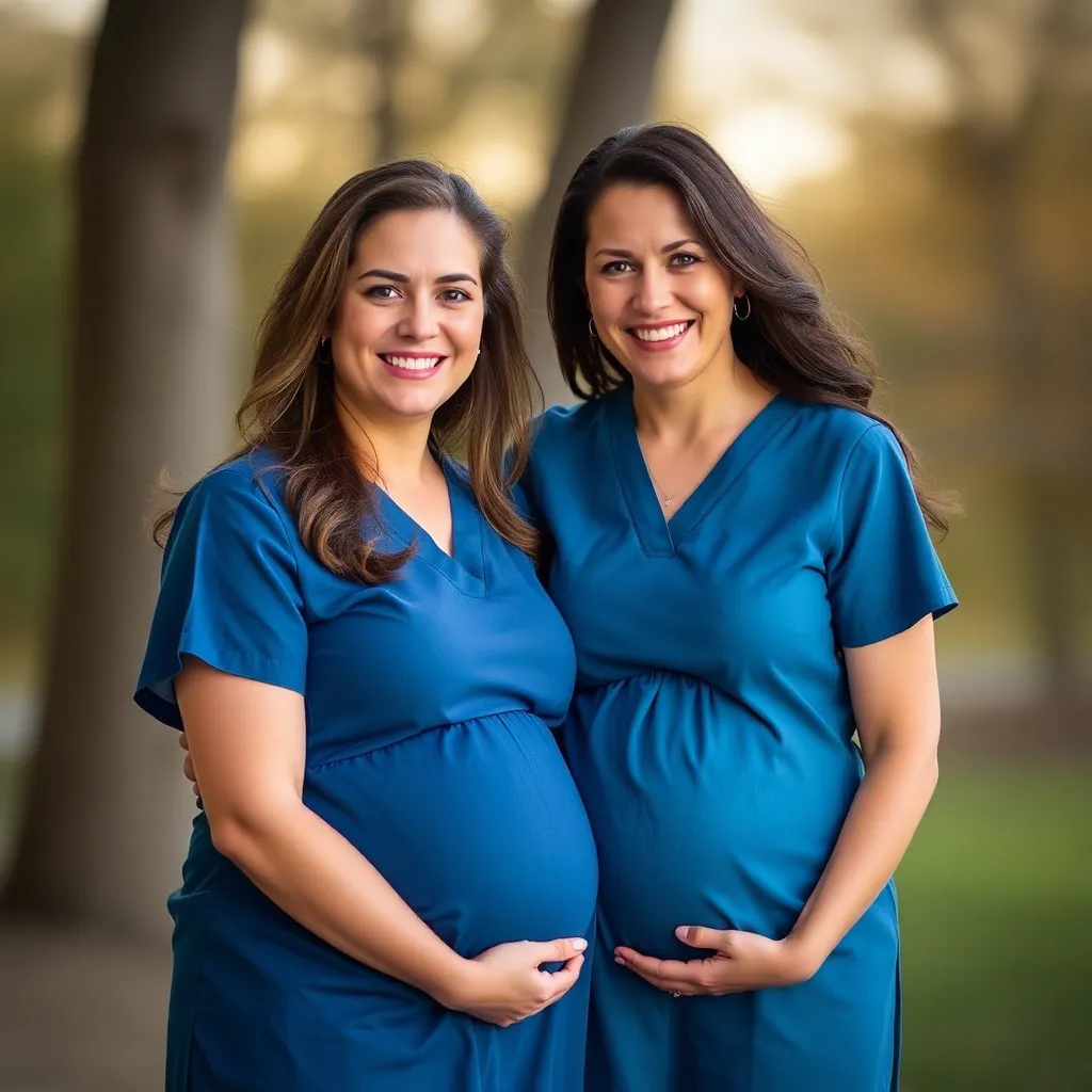 Tennessee Reproductive Therapy