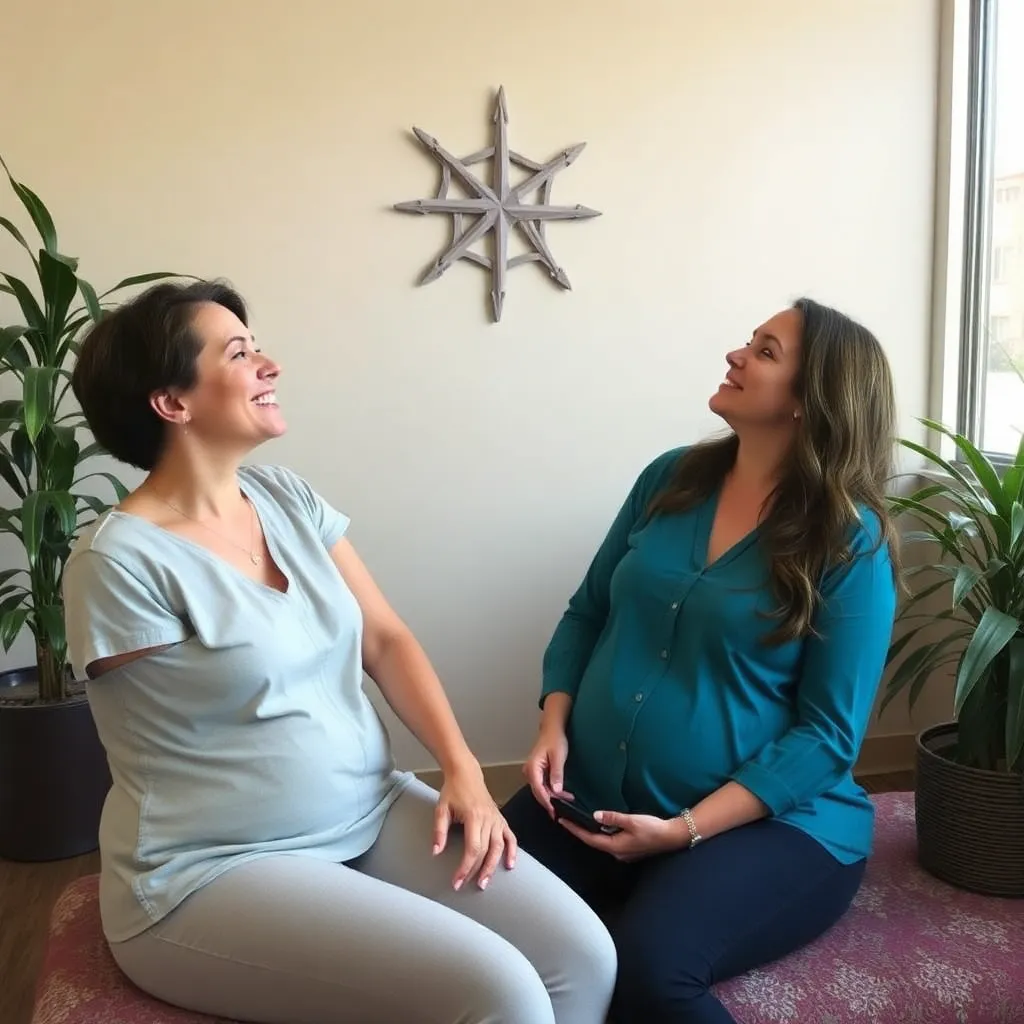 Texas Acupuncture & Allergy Center