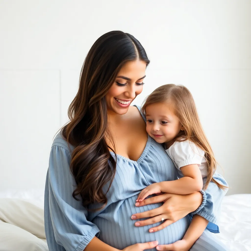 Texas Fertility Center - San Antonio