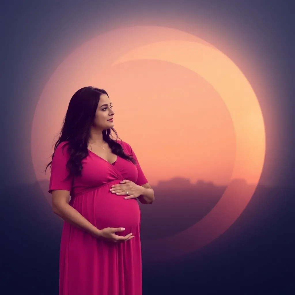 Texas Fertility Center South Austin