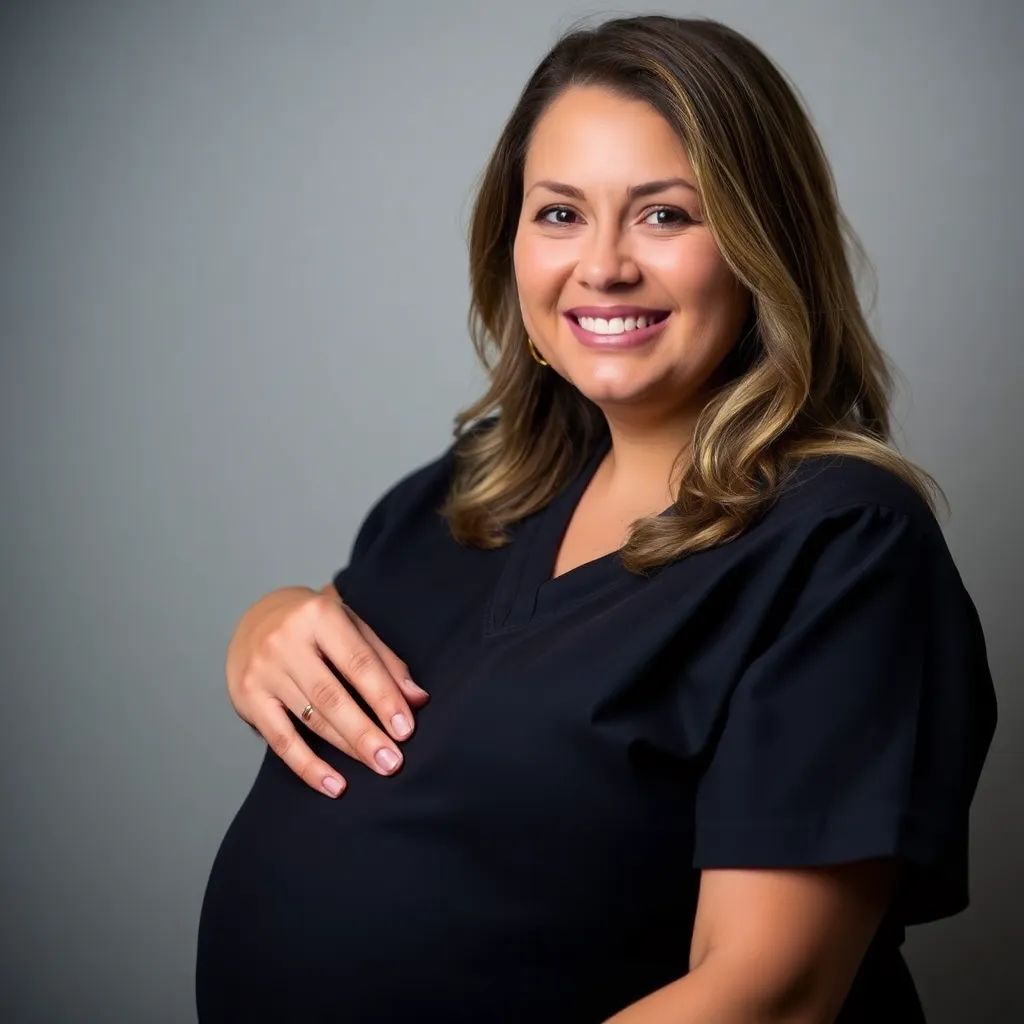 Texas Tech Physicians: Center For Fertility And Reproductive Surgery (Obstetrics And Gynecology)
