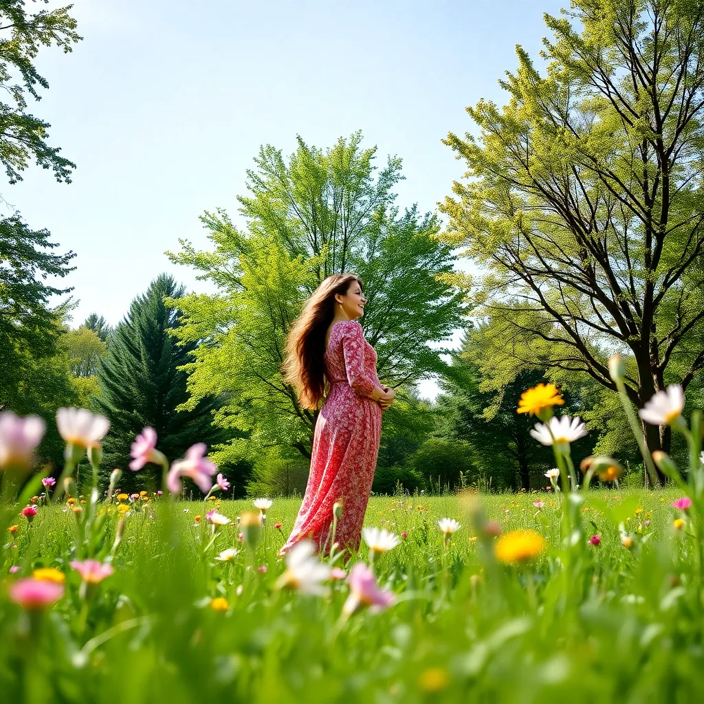 The Advanced Gynecologic Institute