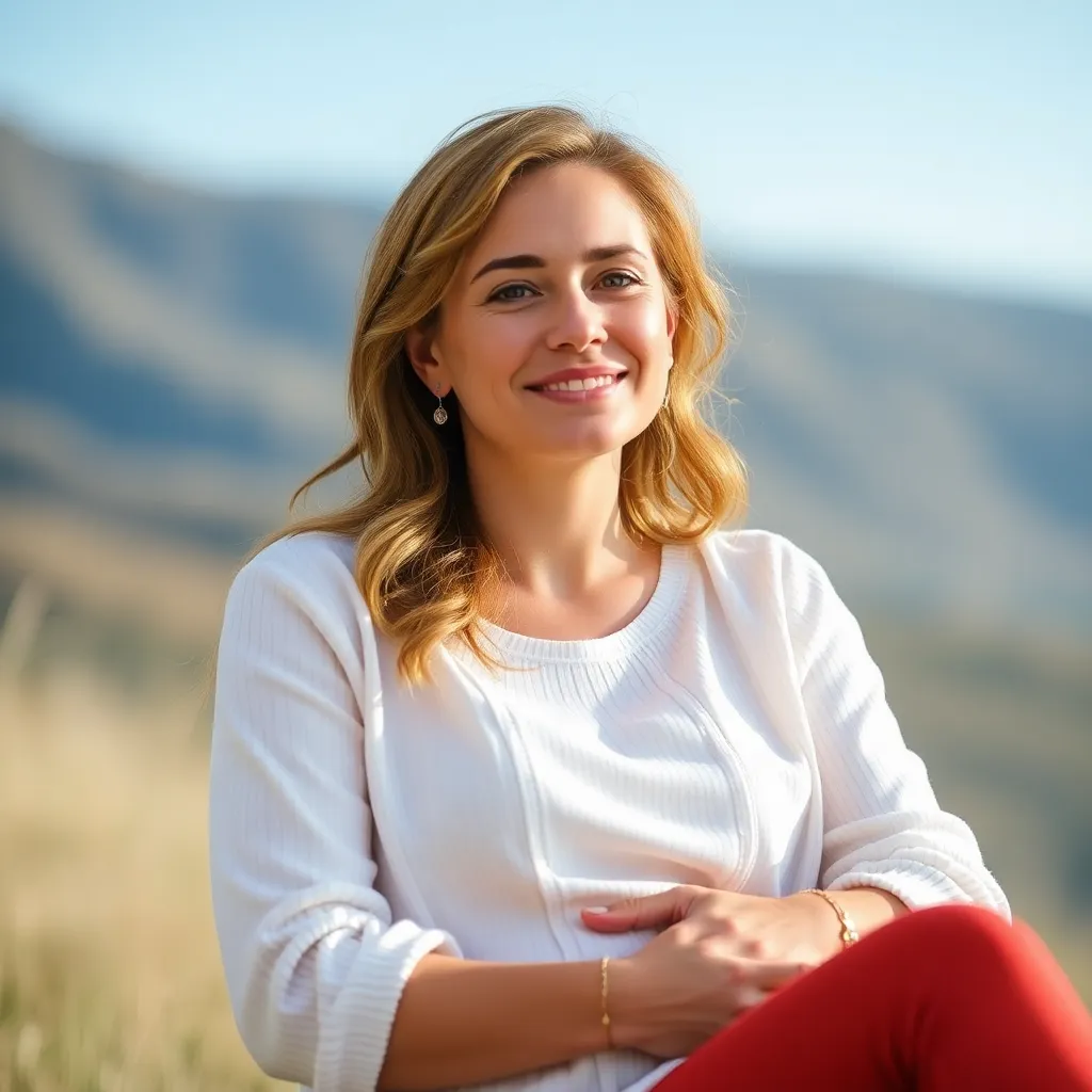 The Cedar City Institute Of Women's Health