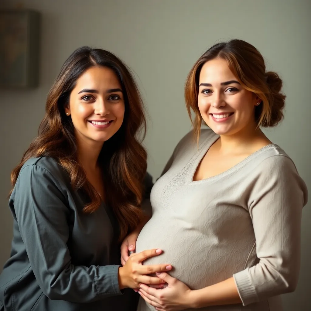 The Cooper Institute For Reproductive Hormonal Disorders, P.c