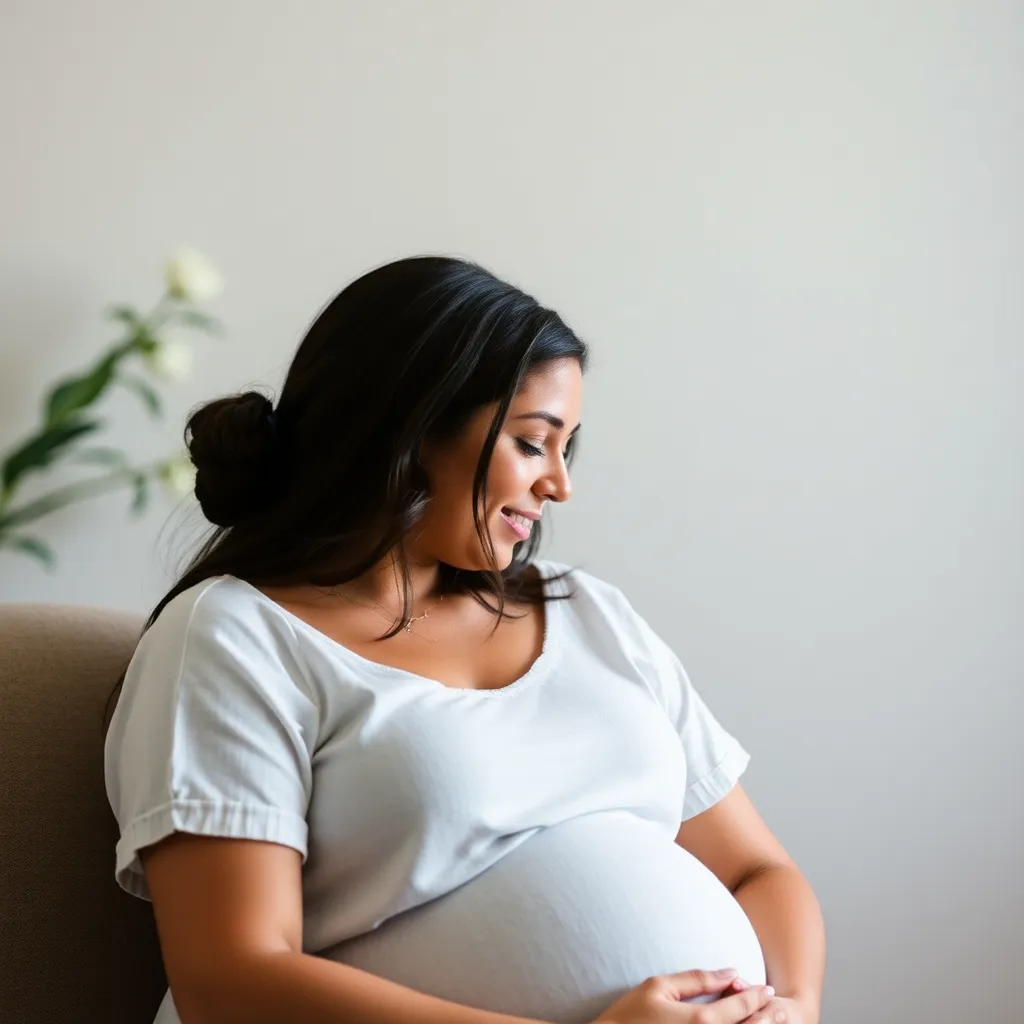 The Fall River Fertility Center