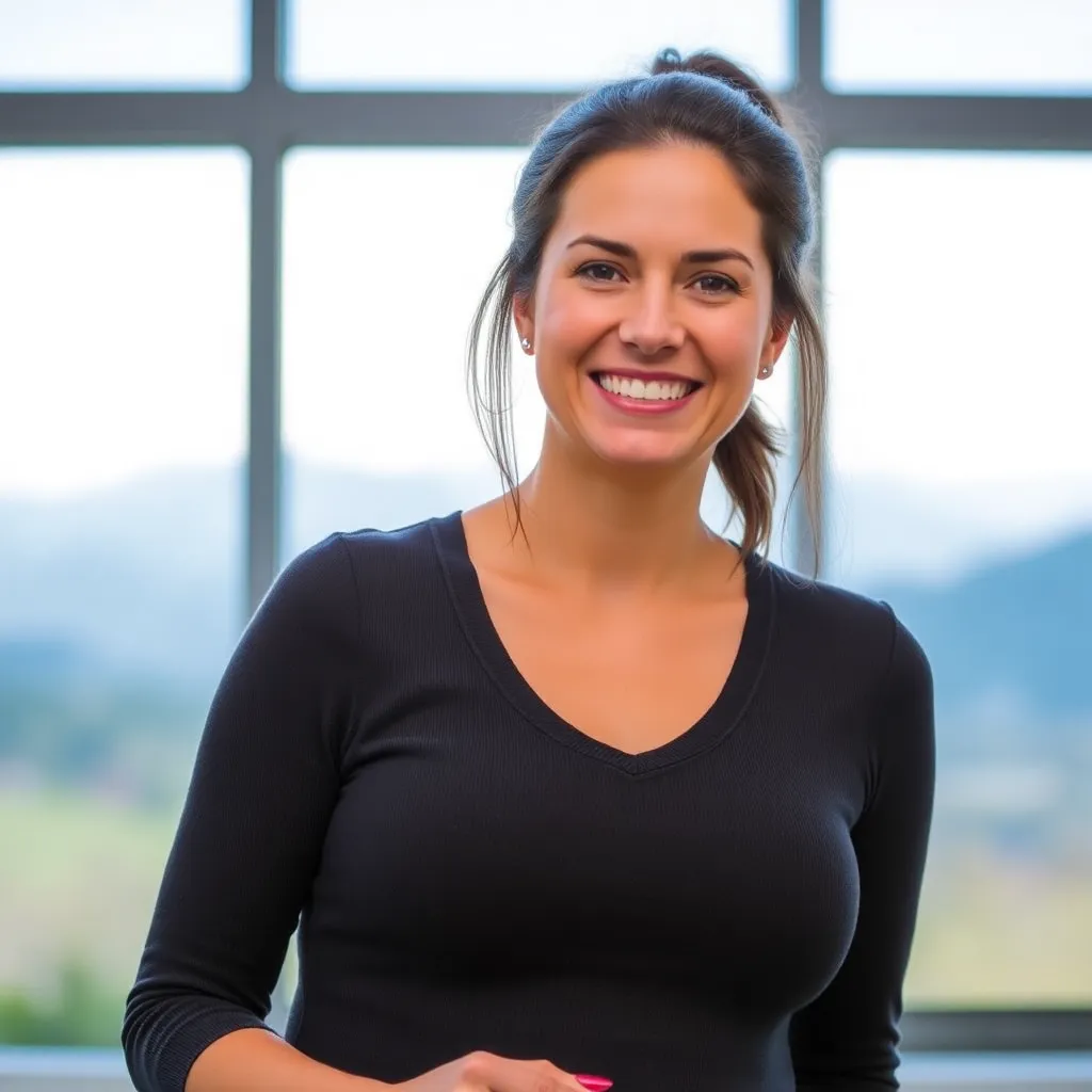 The Fertility Center Of Oregon