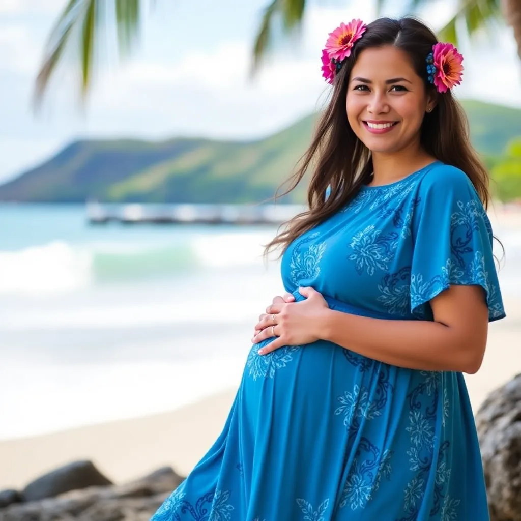 The Fertility Institute Of Hawaii