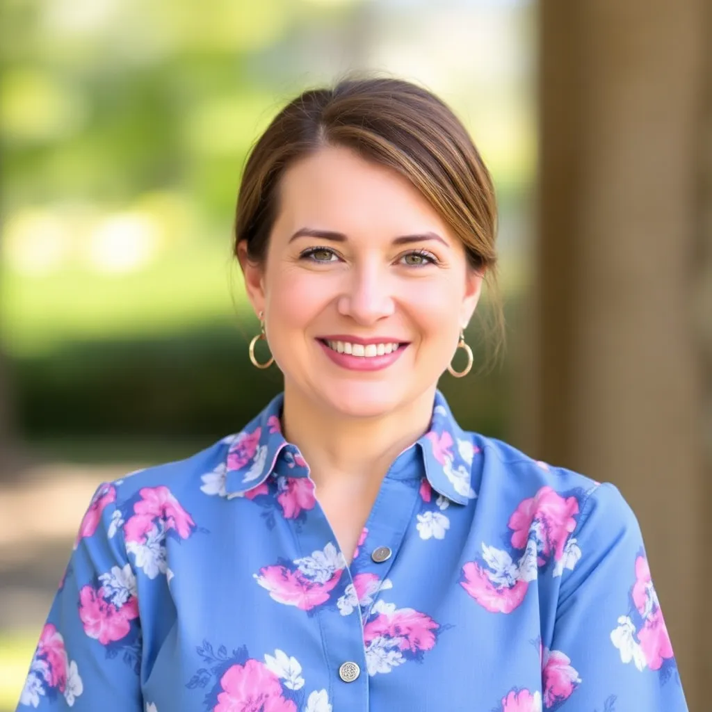 The Fertility Institute Of New Orleans – Baton Rouge