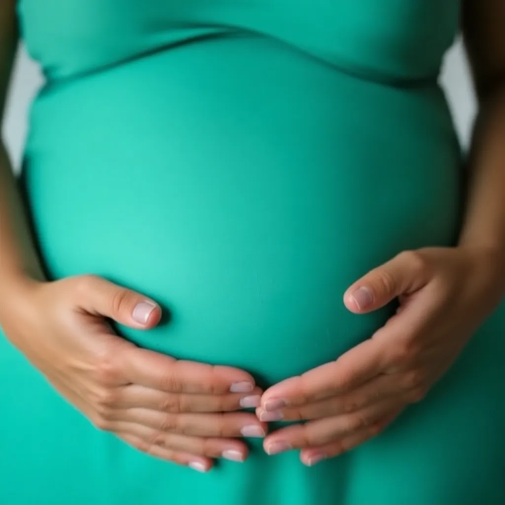 The Fertility Institute Of New Orleans – Mandeville