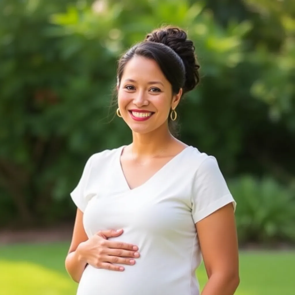 The Fertility Institute Of New Orleans – Metairie