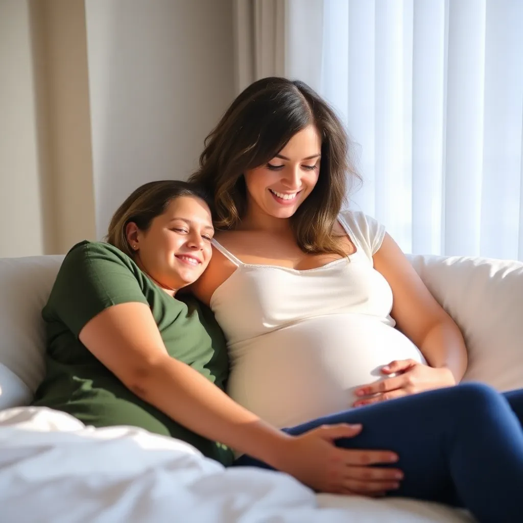 The Hinsdale Center For Reproduction