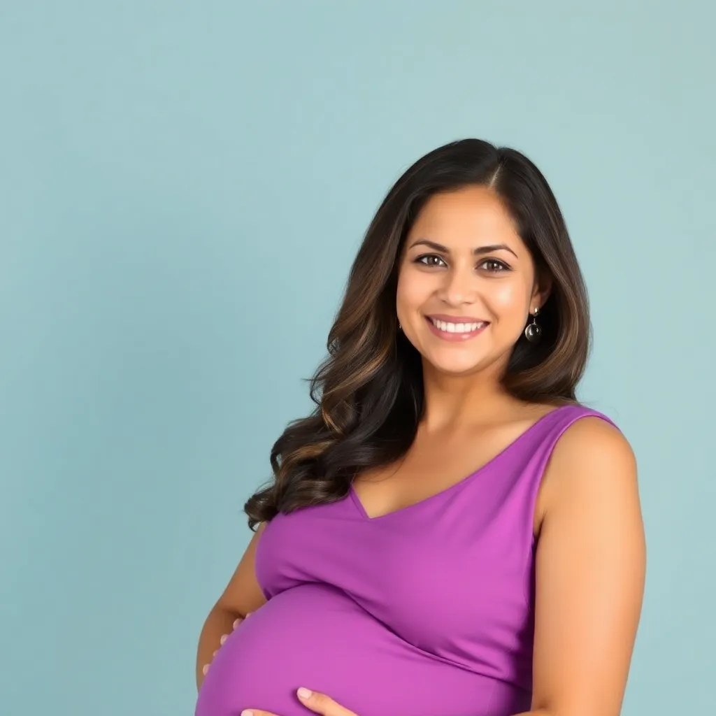 The Reproductive Medicine Group