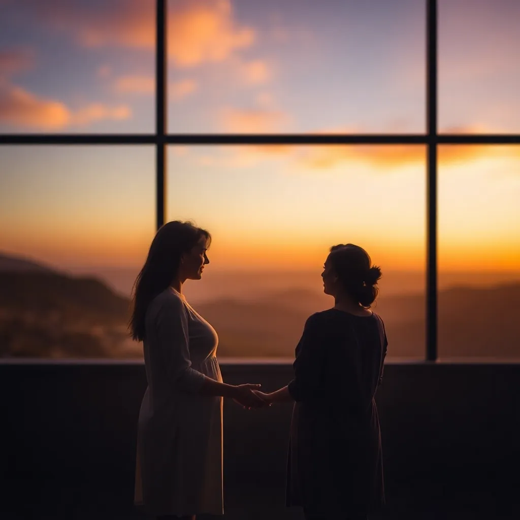 The Turek Clinic - Dr. Paul Turek