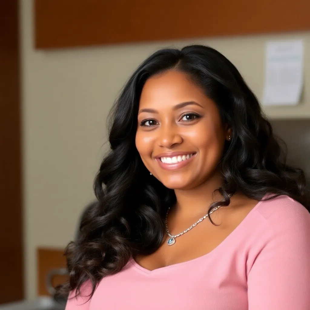 The University Of Kansas Health System Women's Health Specialties