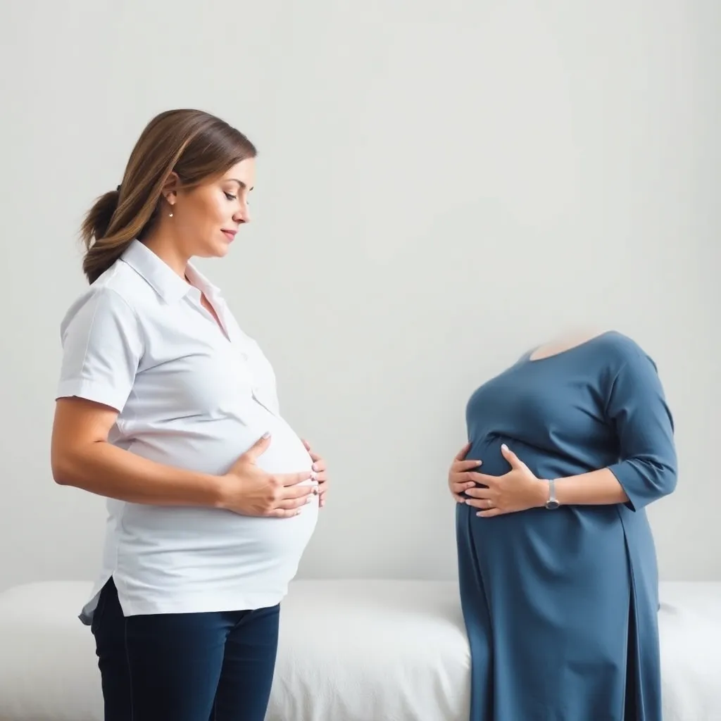 The Womb Wellness Center