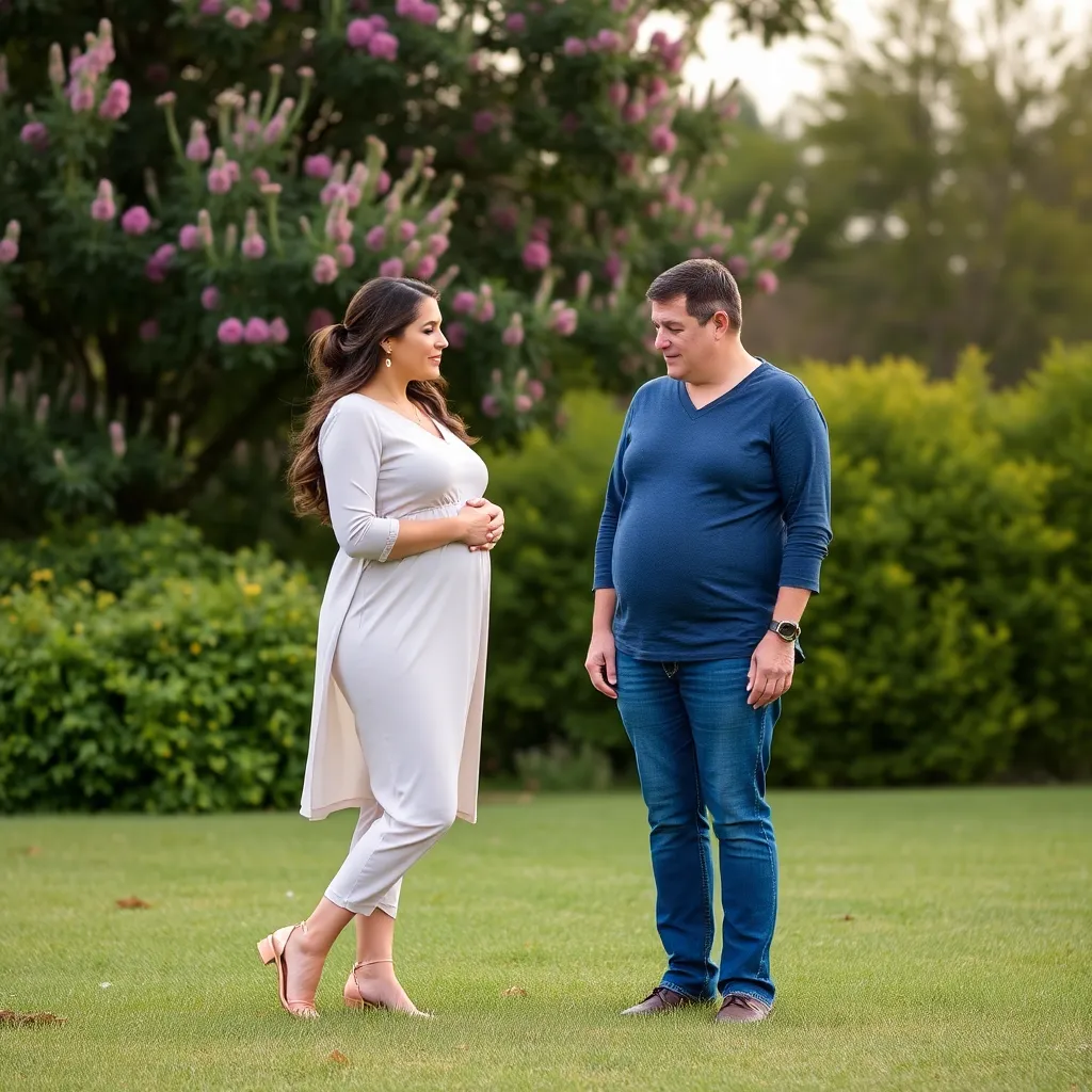 The Women's Health Group, P.a. - East