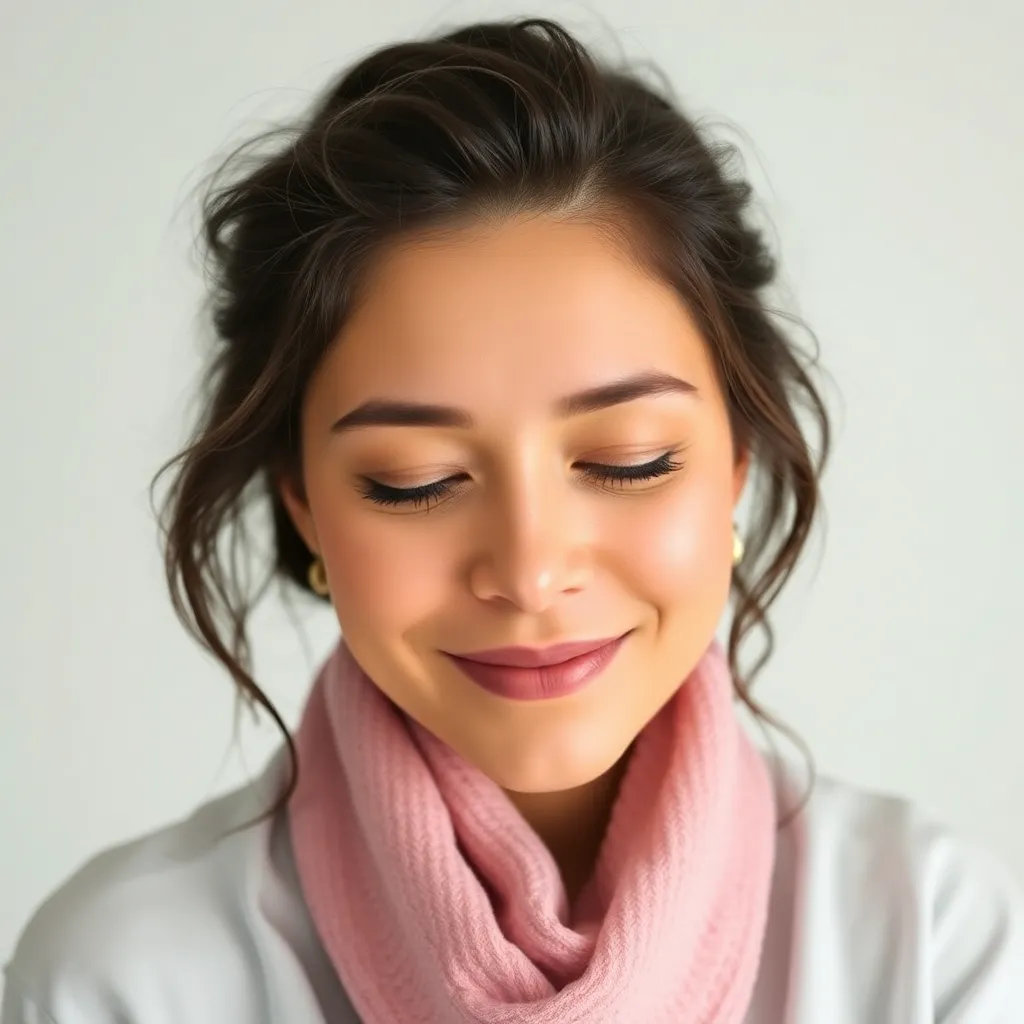 Thrive Acupuncture And Wellness