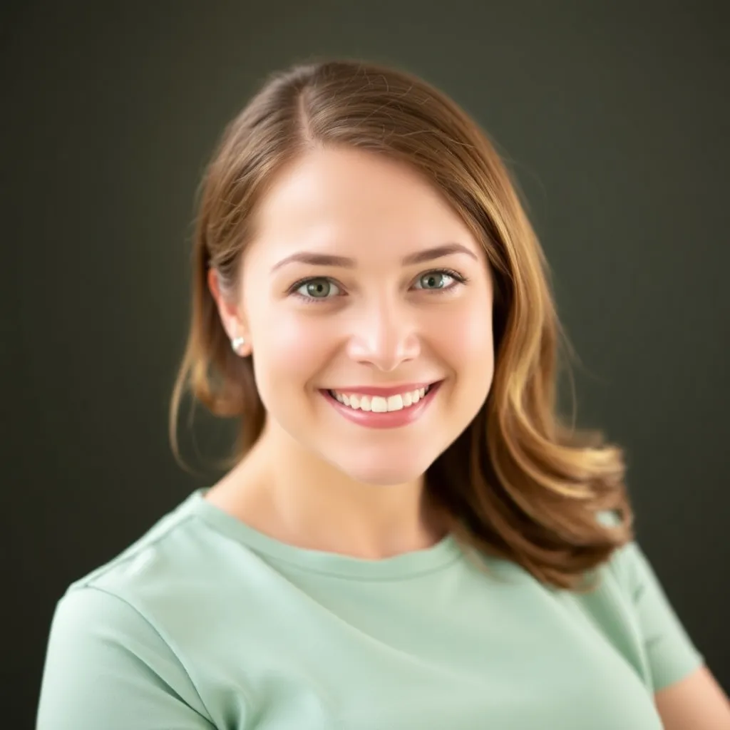 Together In Birth Health & Wellness