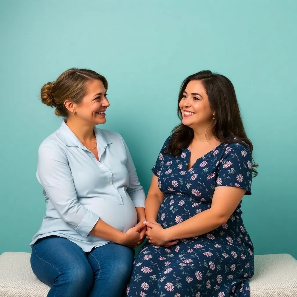 Total Woman Healthcare | Ocoee