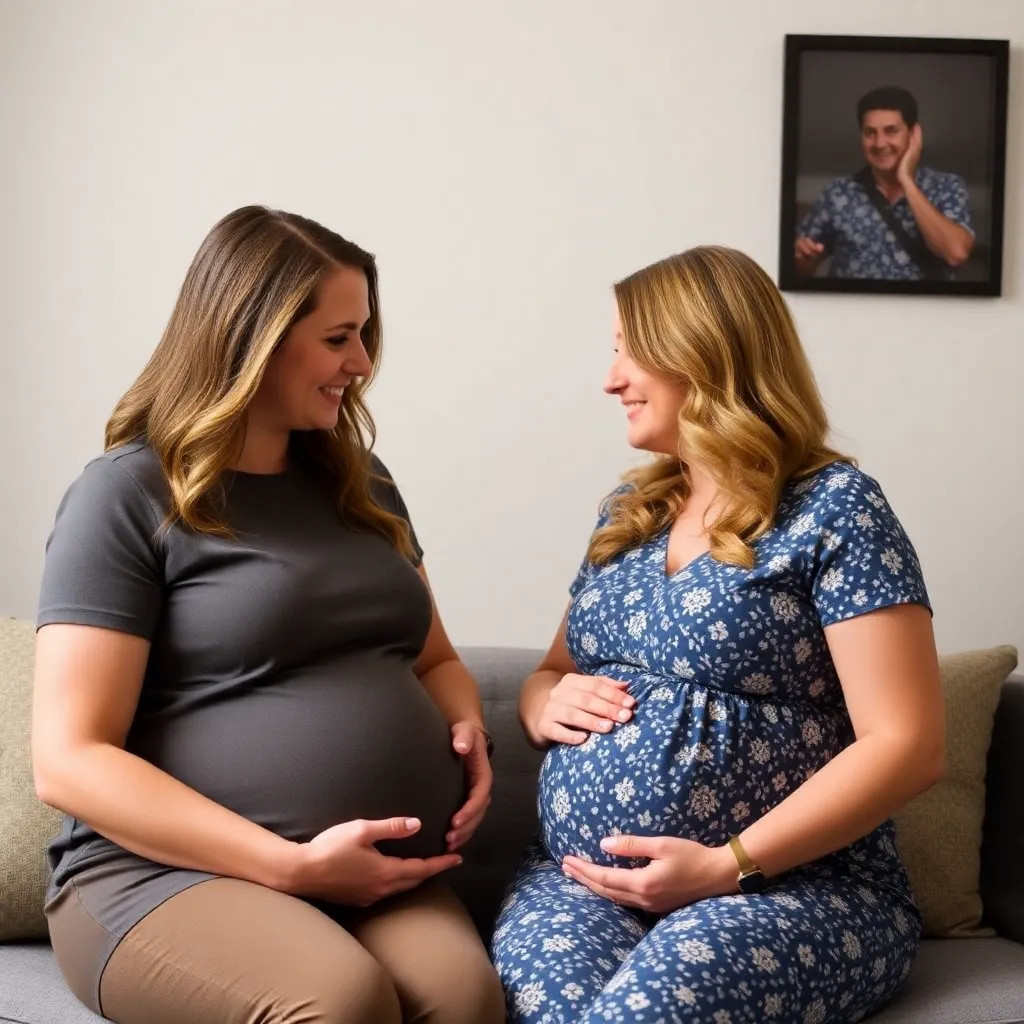 Trans Ova Genetics - Idaho