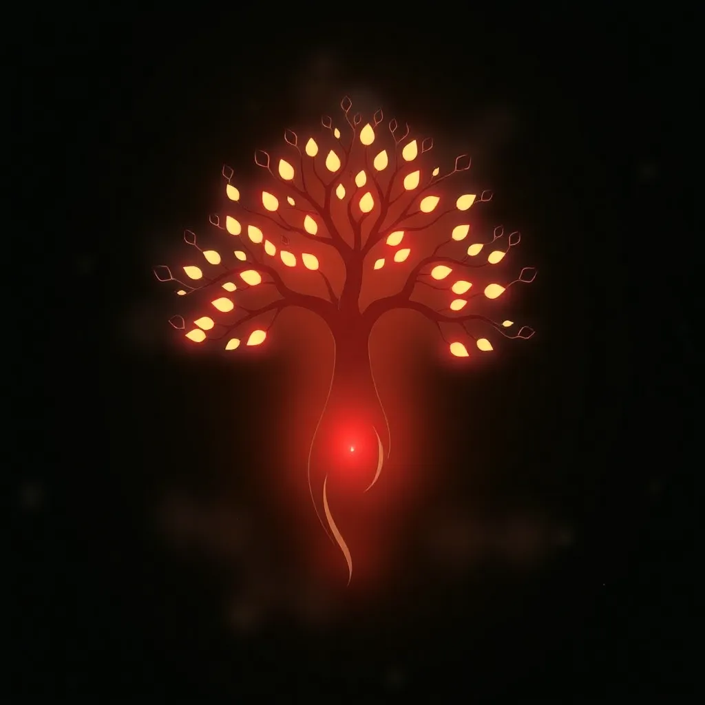 Tree Of Life Acupuncture Fertility