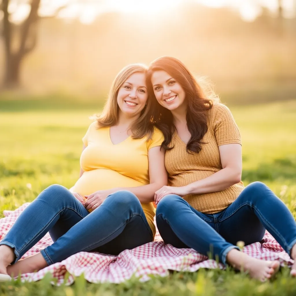 Trihealth Women's Services - Obstetrics & Gynecology Associates - Fairfield