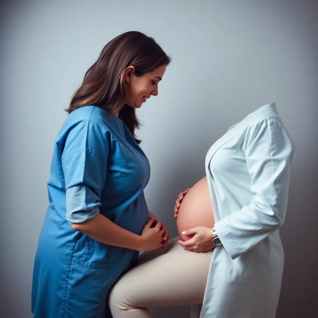 Tubal Reversal Doctor -- Dr. Richard Levin
