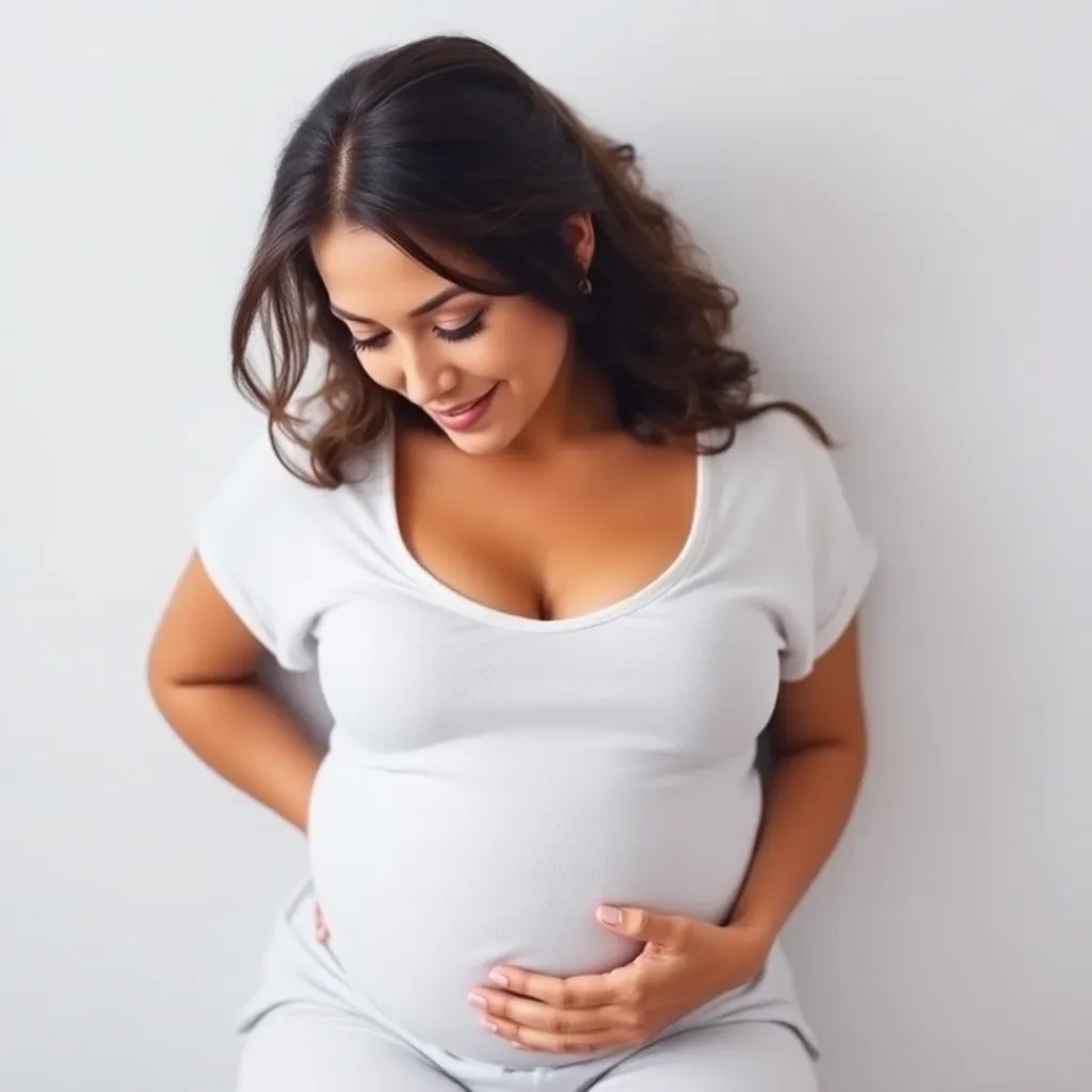 Tubal Reversal Experts