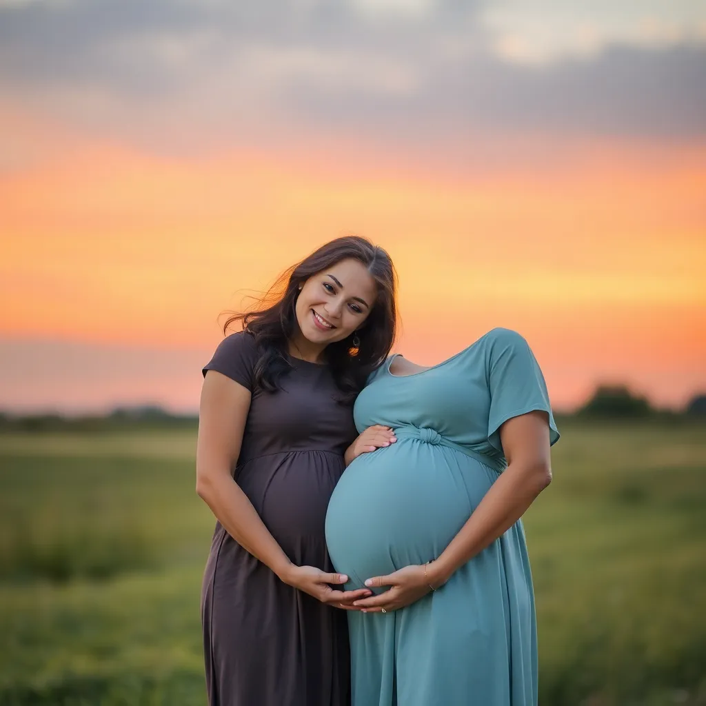 Tulsa Fertility Center