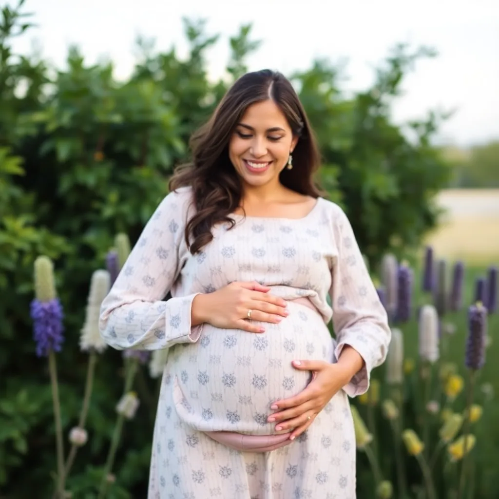 Twin Cities Fertilitycare Center