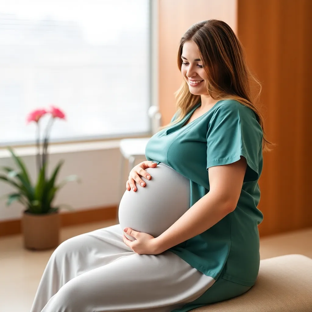 Uab Reproductive Endocrinology And Infertility