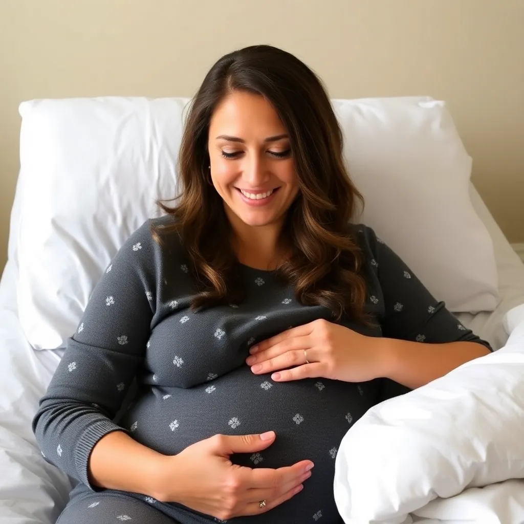 Uc Center For Reproductive Health