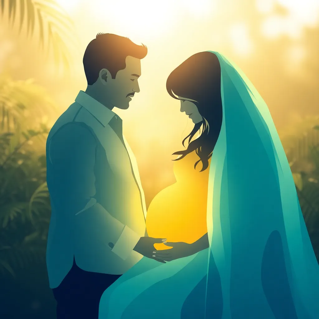 Uhealth Fertility Center Plantation