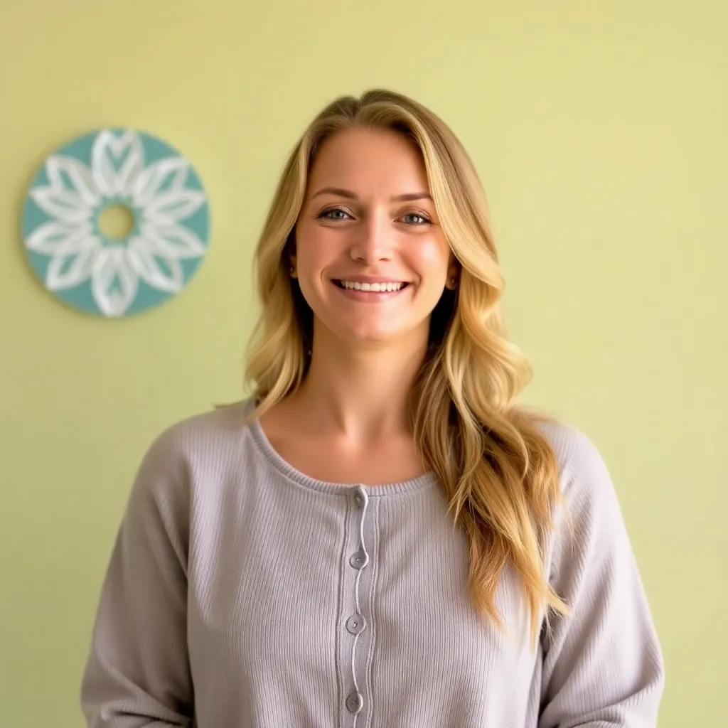 Universal Medical And Acupuncture Clinic