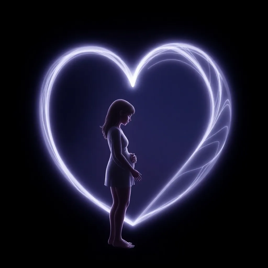 University Of Chicago Center For Reproductive Medicine And Infertility