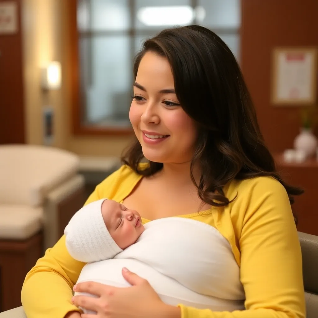 University Of Iowa Healthcare