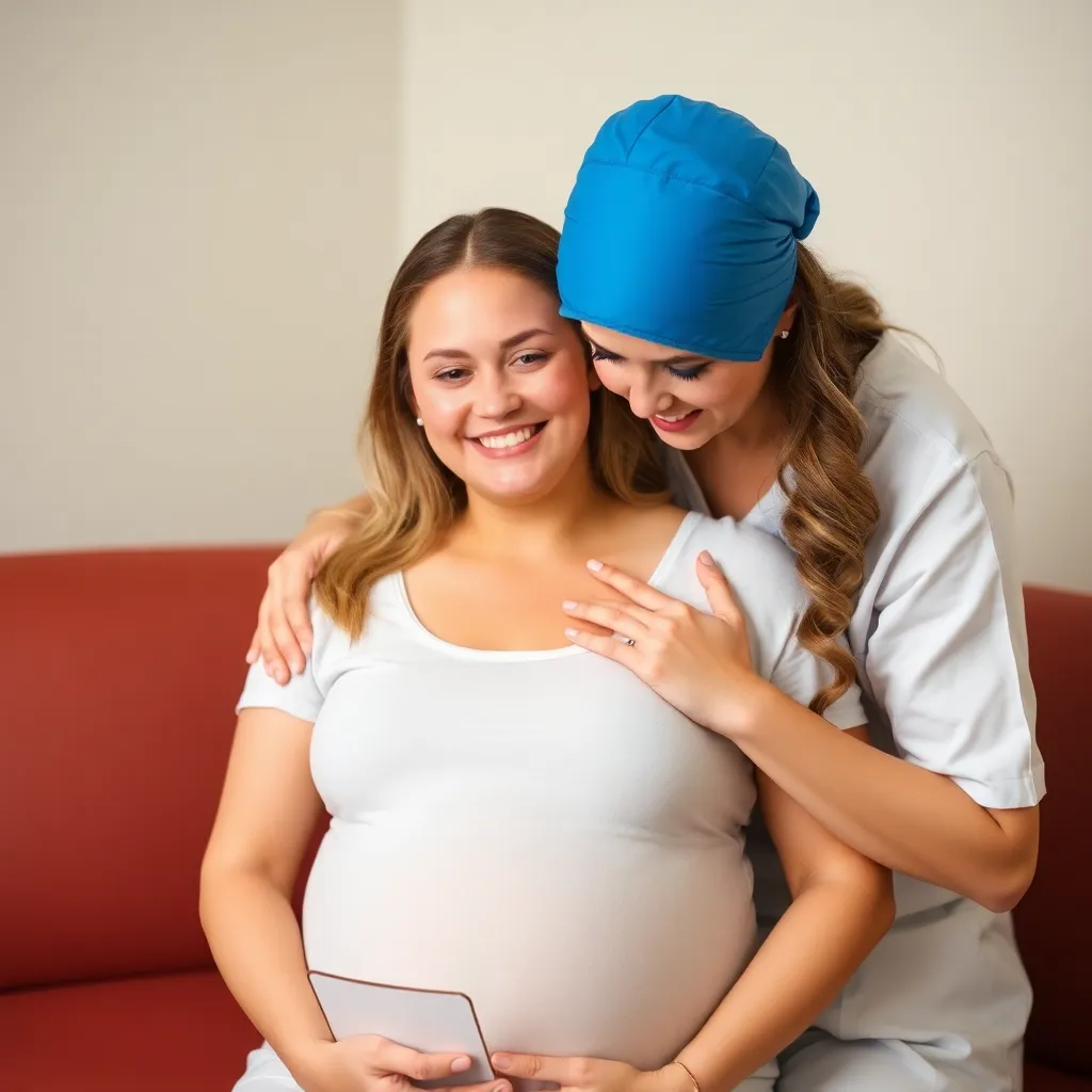 University Of Kansas Physicians Advanced Reproductive Medicine