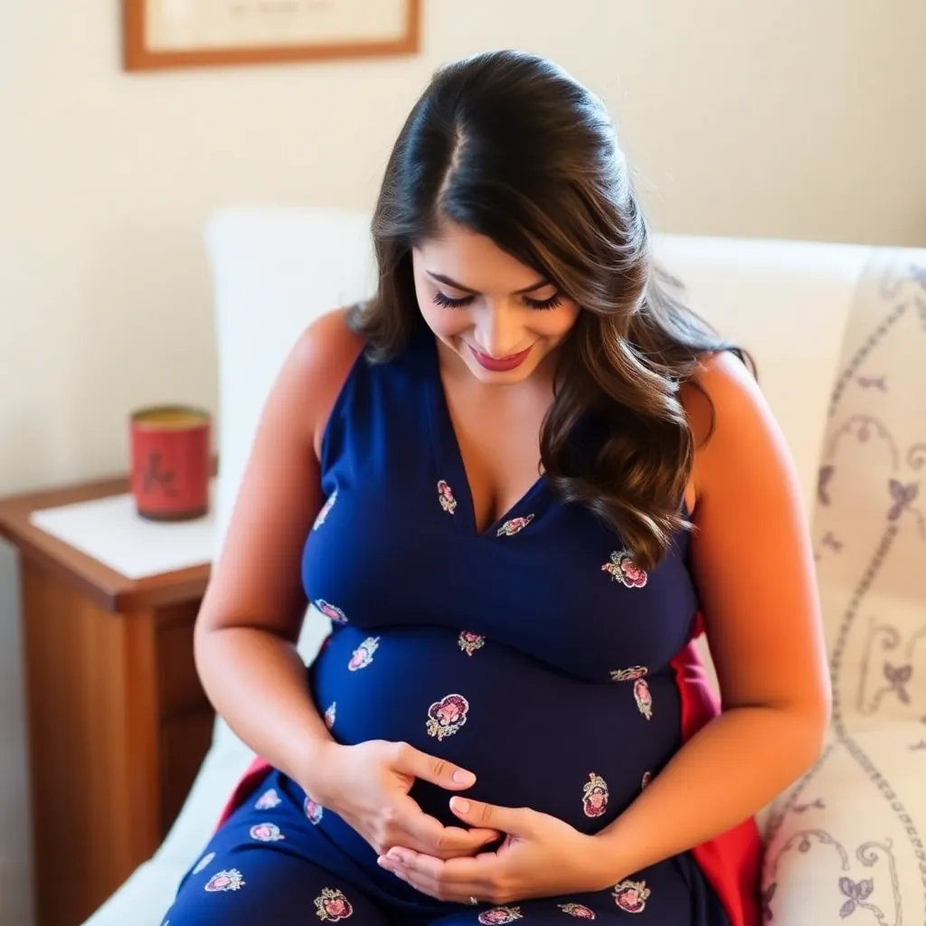 University Of Virginia Health System : Reproductive Medicine And Surgery