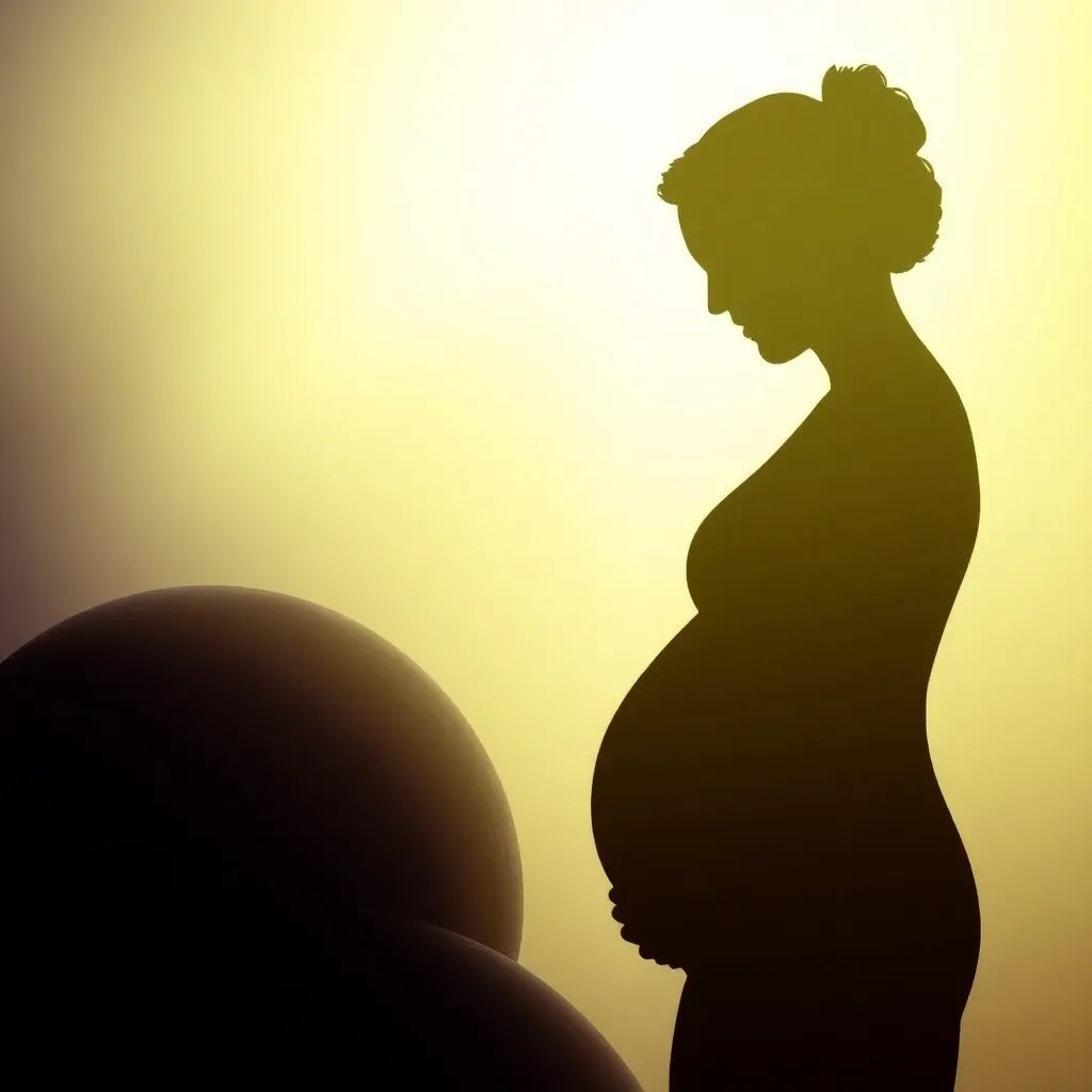 University Reproductive Associates (Ura)