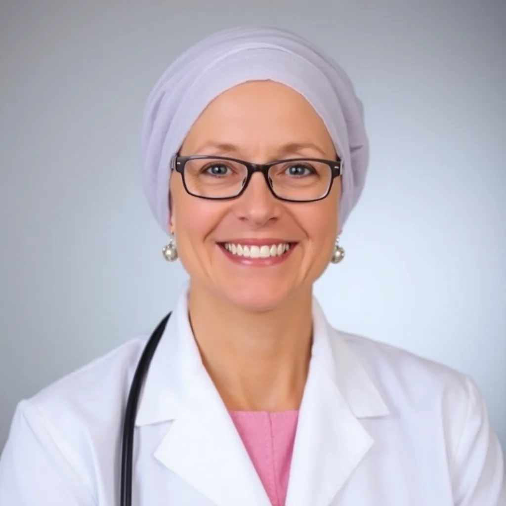 University Urology Pc