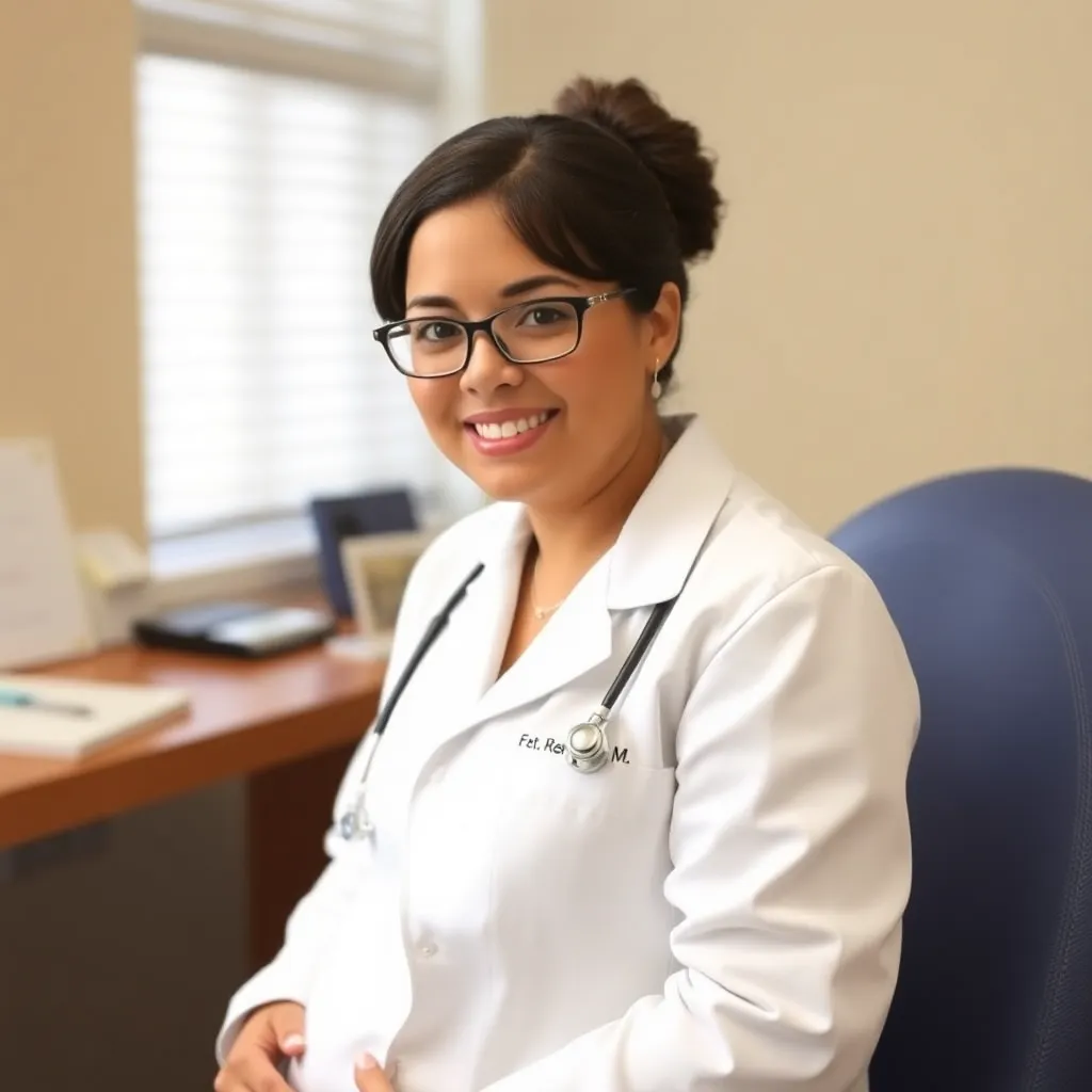 University/Iowa Hospital & Clinics: Figge Paul K H Md