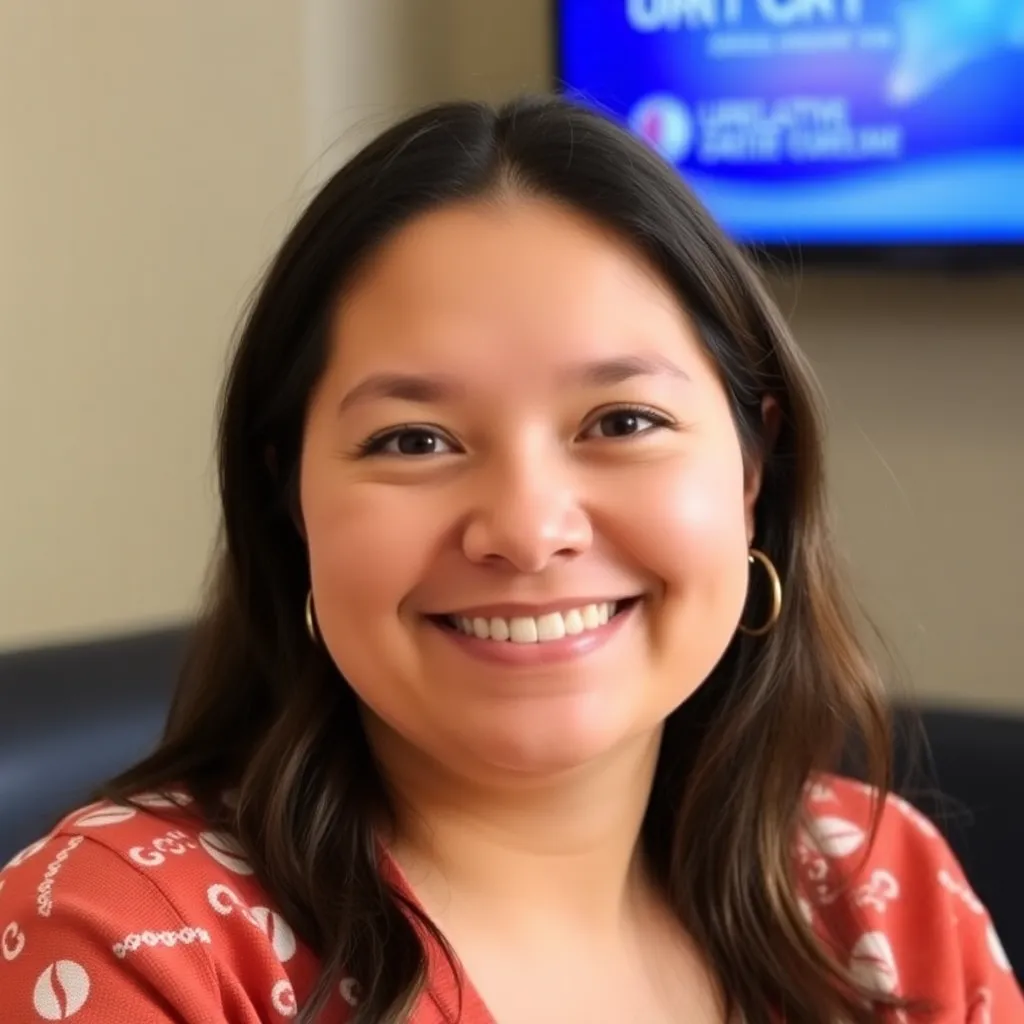 Urology Associates Of Elkhart Inc