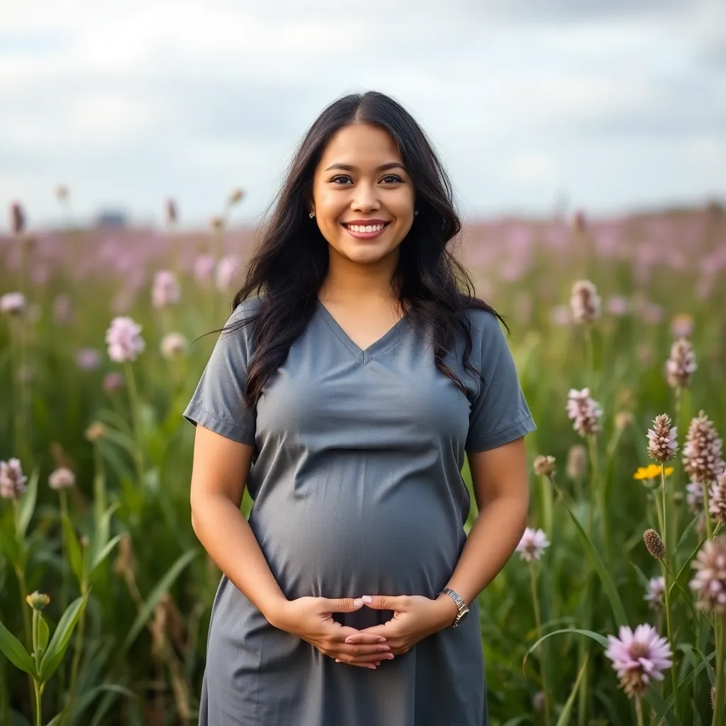 Urology Specialists Of West Florida