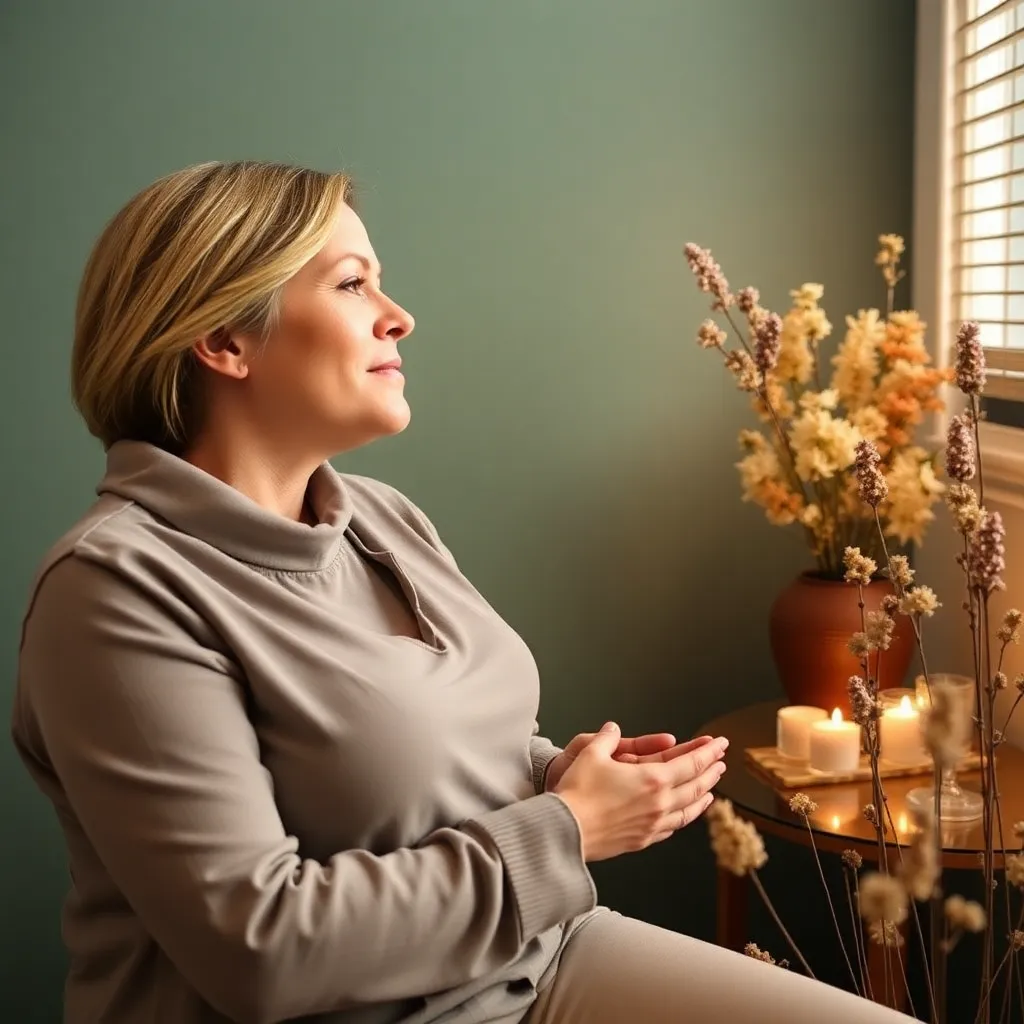 Utah Family Acupuncture And Herbs