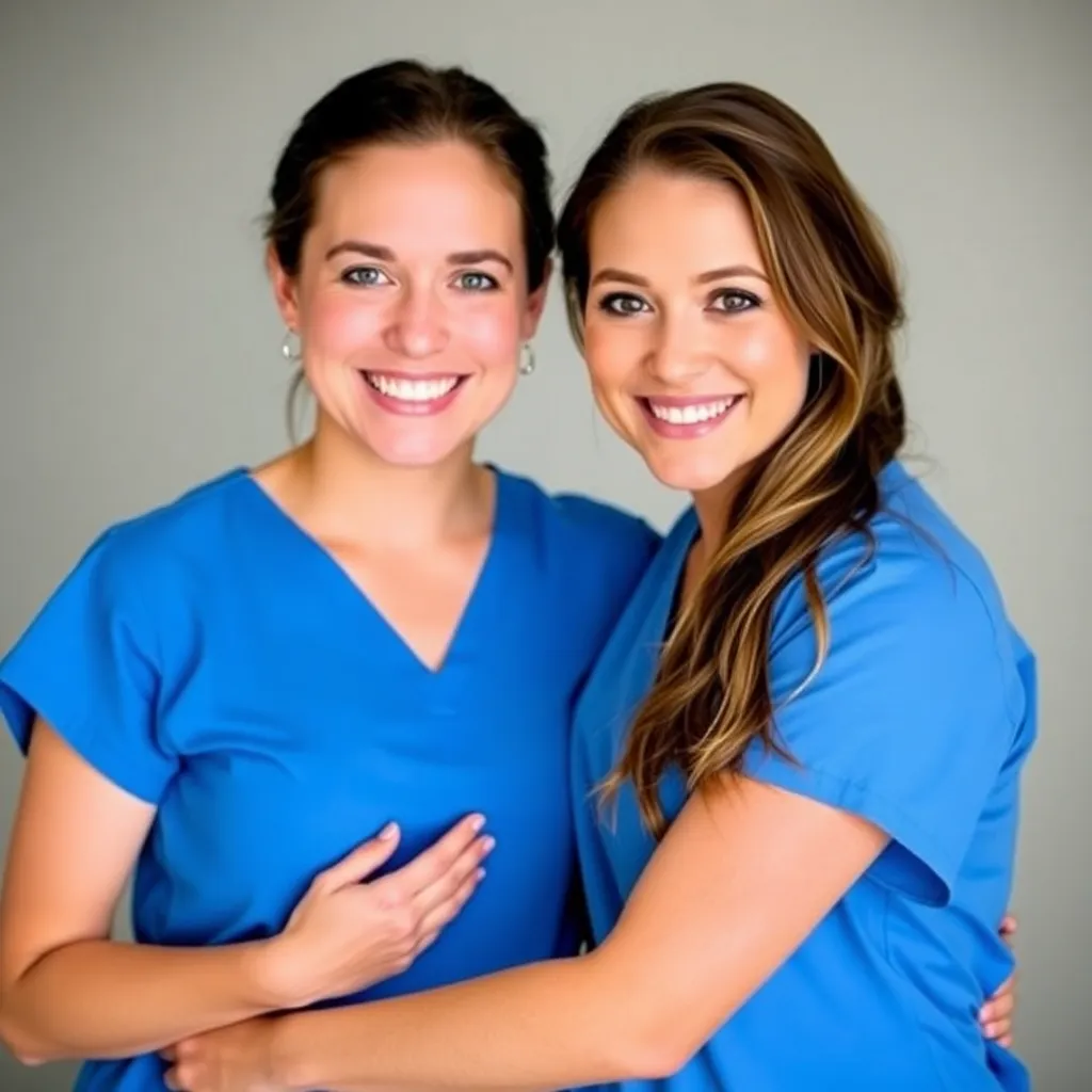Utah Fertility Center Surgery Center
