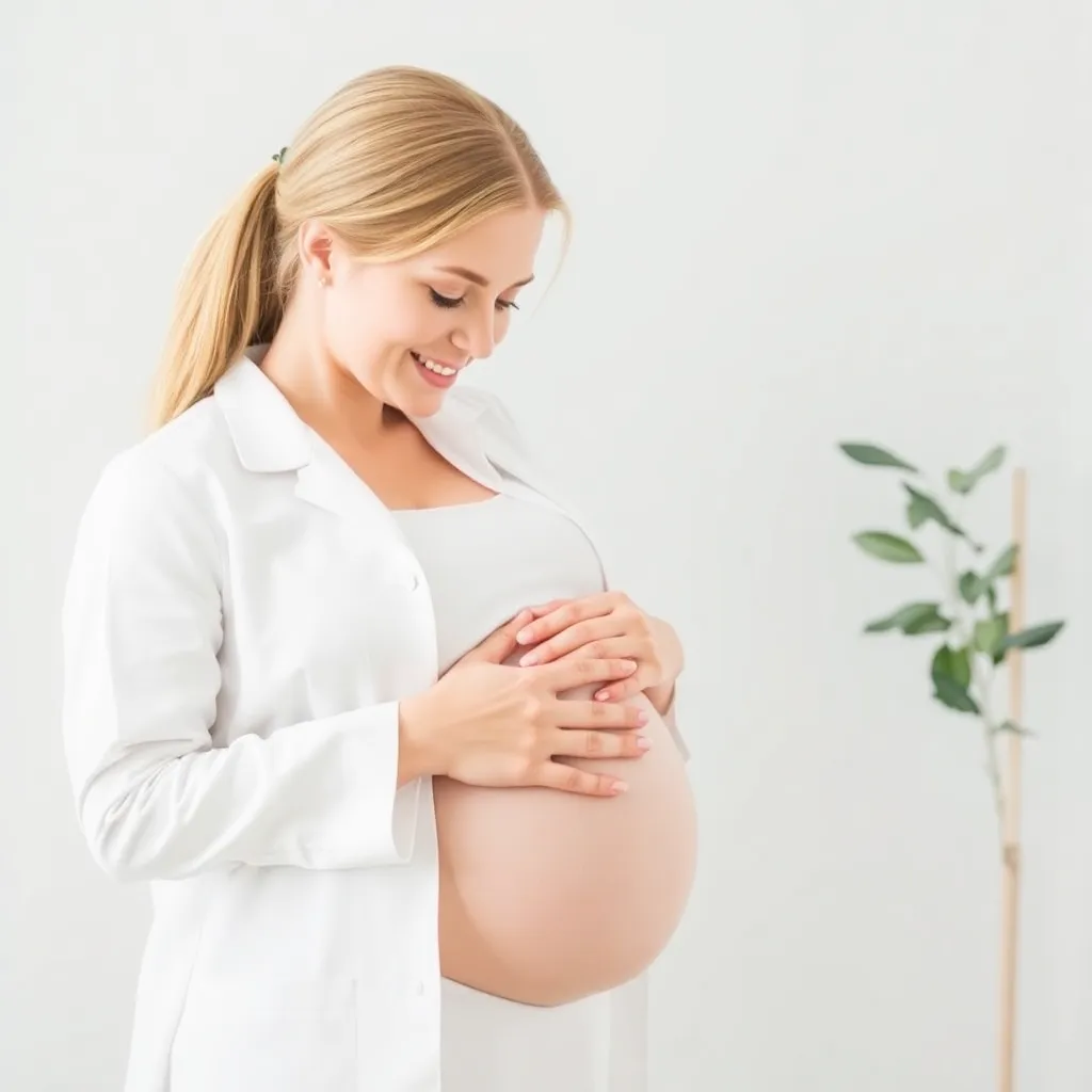 Utah Fertility Center