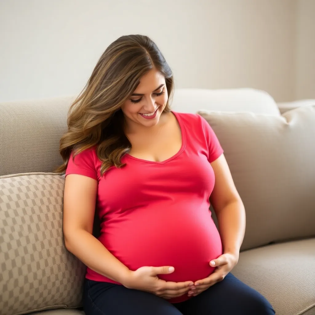 Utah Fertility Specialists - Providence