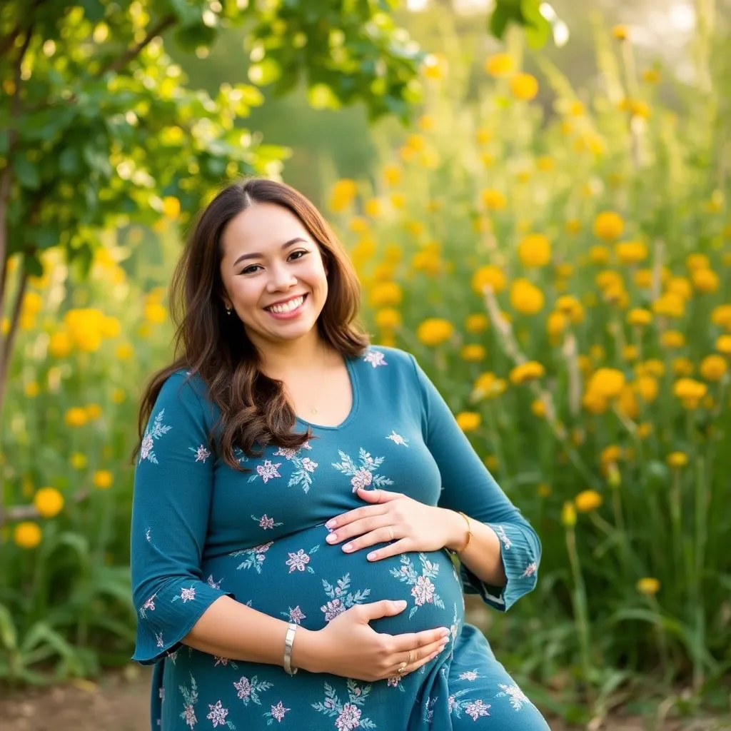 Utah Surrogacy Center