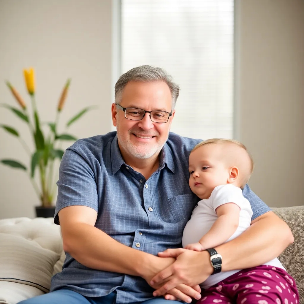 Uw Health Fertility Care Clinic Male Infertility
