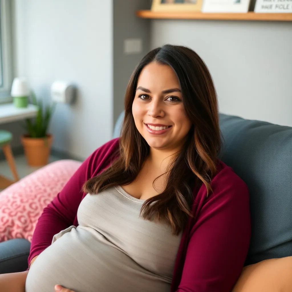 Uw Health Fertility Care Clinic Polycystic Ovarian Syndrome